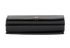 Burberry Lark Wallet, top view